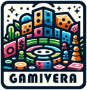 Gamivera